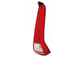 lampa-tylna-tyl-honda-cr-v-iii-2007-2008-2009-2010-2011-2012-2013-2014-2015