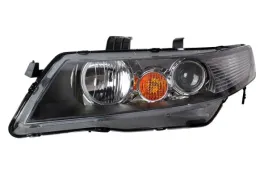 reflektor-lampa-przednia-lewa-honda-accord-vii-2-0-2-2-2-4-2003-12