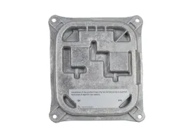modul-sterownik-przetwornica-swiatel-led-do-audi-a7-sportback-4ga-4gf