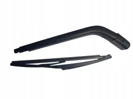 ramie-wycieraczki-toyota-yaris-ii-2005-2006-2007-2008-2009-2010-2011