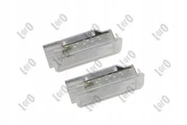 podswietlenie-schowka-citroen-c2-i-2003-2004-2005-2006-2007-2008-2009