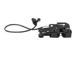 zamek-pokrywy-silnika-abakus-132-003-044