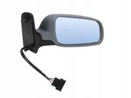 lusterko-prawe-vw-sharan-1998-1999-2000-2001-2002-2003-2004-2005-2006-2007