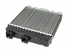 nagrzewnica-opel-zafira-b-2005-2006-2007-2008-2009-2010-2011-2012-2013-2014
