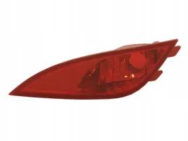 lampy-przeciwmglowe-tylne-abakus-221-4004r-ue-221-4004r-ue-aba