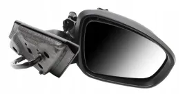 lusterko-zewnetrzne-prawe-renault-megane-iv-2018-2019-2020-2021-2022-2023