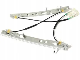 mechanizm-podnosnik-szyby-przod-prawy-renault-megane-ii-1-4-2-0-2002-