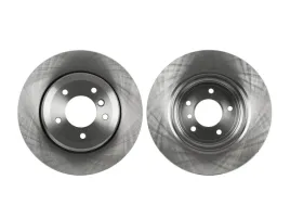 tarcza-hamulcowa-tyl-bmw-5-e60-2002-2003-2004-2005-2006-2007-2008-2009-2010