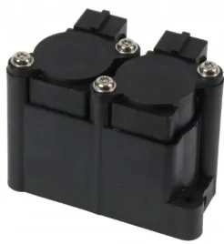 blok-zaworowy-zawieszenie-pneumatyczne-bmw-x3-e53-2001-2002-2003-2004-2005