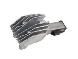 sterownik-oswietlenie-bmw-5-f10-2010-2011-2012-2013-2014-2015-2016
