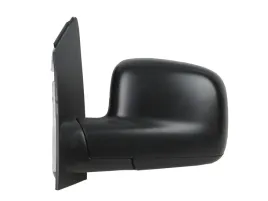lusterko-zewnetrzne-lewe-vw-caddy-iii-2007-2008-2009-2010-2011-2012-2013