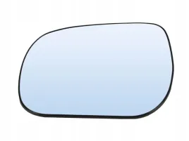 szklo-wklad-lusterka-lewy-toyota-rav-4-iii-2006-2007-2008-2009-2010-2011
