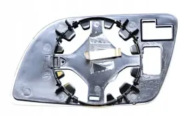 szklo-wklad-lusterka-prawy-vw-polo-iv-2002-2003-2004-2005-2006-2007-2008