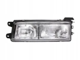 reflektor-mitsubishi-colt-iii-1984-1985-1986-1987-1988