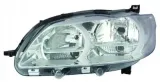reflektor-lewy-do-peugeot-301-2012-