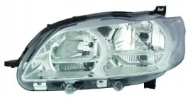 reflektor-lewy-do-peugeot-301-2012-