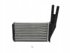 nagrzewnica-toyota-aygo-i-2005-2006-2007-2008-2009-2010-2011-2012-2013-2014