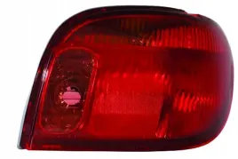 lampa-tylna-prawa-toyota-yaris-p1-2000-2003