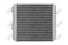 nagrzewnica-opel-meriva-a-2003-2004-2005-2006-2007-2008-2009-2010