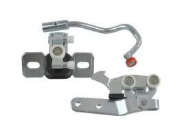 zestaw-wozkow-rolek-drzwi-przesuwne-fiat-ducato-ii-1998-1999-2000-2001