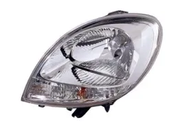 reflektor-lewy-renault-kangoo-i-2000-2001-2002-2003-2004-2005-2006-2007