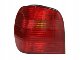lampa-tylna-lewy-vw-polo-iii-1994-1995-1996-1997-1998-1999