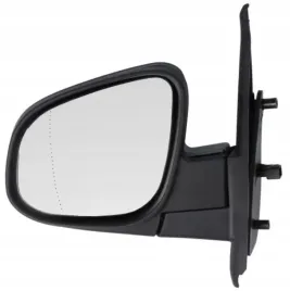 lusterko-lewe-mercedes-citan-2013-2014-2015-2016-2017-2018-2019-2020-2021