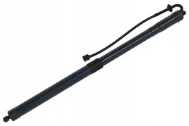 silownik-elektryczny-klapy-nissan-pathfinder-iii-2006-2007-2008-2009-2010