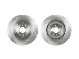tarcza-hamulcowa-przod-vw-phaeton-2006-2007-2008-2009-2010-2011-2012-2013