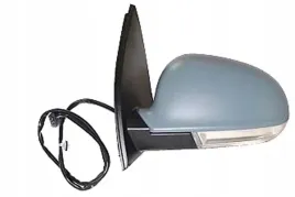 lusterko-prawe-volkswagen-golf-v-03-08-kierunek