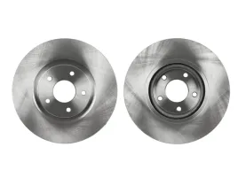 tarcza-hamulcowa-przod-nissan-qashqai-i-2007-2008-2009-2010-2011-2012-2013