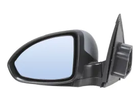 lusterko-zewnetrzne-lewe-chevrolet-cruze-i-2010-2011-2012-2013-2014-2015