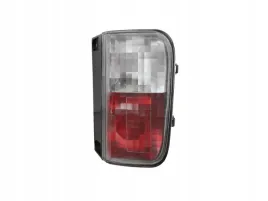 lampa-tylna-renault-trafic-ii-2004-2005-2006-2007-2008-2009-2010-2011-2012