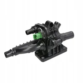 termostat-peugeot-5008-2010-2011-2012-2013-2014-2015-2016-2017