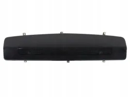 dodatkowe-swiatlo-stop-opel-astra-h-2006-2007-2008-2009-2010-2011-2012-2013