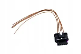 wtyk-kostka-przeplywomierza-vw-4f0973705-mcon-1-2