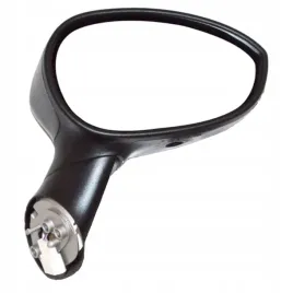 lusterko-zewnetrzne-prawe-fiat-grande-punto-i-2009-2010-2011-2012-2013-2014