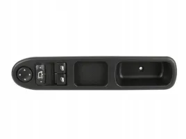 przelacznik-sterowania-szyb-przycisk-panel-uchwyt-peugeot-307-1-4-2-0-2000-