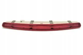dodatkowe-swiatlo-stop-opel-insignia-a-2010-2011-2012-2013-2014-2015-2016