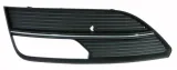 atrapa-kratka-zderzaka-prawa-audi-a3-2012-