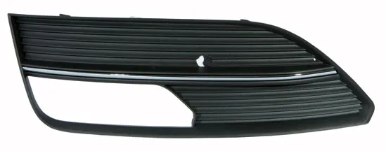atrapa-kratka-zderzaka-prawa-audi-a3-2012-
