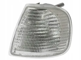 kierunkowskaz-vw-polo-iii-1994-1995-1996-1997-1998-1999