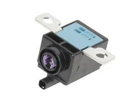 adapter-do-akumulatora-bmw-5-g30-f90-2018-2019-2020-2021-2022-2023-2024