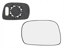 szklo-wklad-lusterka-lewy-opel-agila-a-2001-2002-2003-2004-2005-2006-2007