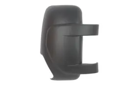 pokrywa-obudowa-lusterka-renault-master-iii-2015-2016-2017-2018-2019-2020
