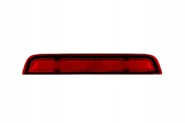 swiatlo-stop-toyota-yaris-p13