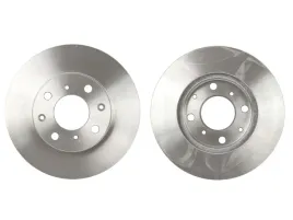 tarcza-hamulcowa-przod-honda-civic-v-1991-1992-1993-1994-1995