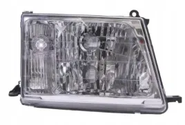 reflektor-prawy-toyota-land-cruiser-j100-2000-2001-2002-2003-2004-2005-2006
