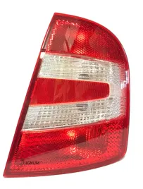 lampa-tylna-skoda-fabia-i-1999-2000-2001-2002-2003-2004-2005-2006-2007