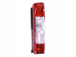 lampa-tylna-citroen-jumper-ii-2007-2008-2009-2010-2011-2012-2013-2014-2015